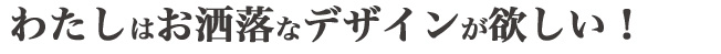 킽͂킢obOق